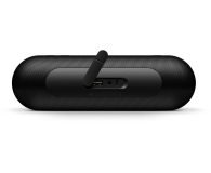 Apple Beats Pill+ czarny - 468047 - zdjęcie 3